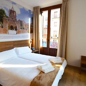 Superior Zimmer mit zwei Einzelbetten